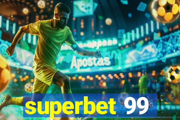 superbet 99